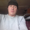 Евгений, 33, г.Большой Камень Евгений, 33, г.Большой Камень