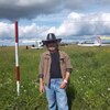 6алекс0, 64, г.Санкт-Петербург 6алекс0, 64, г.Санкт-Петербург