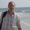 Владимир, 62, г.Пущино Владимир, 62, г.Пущино