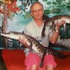 василий, 63, г.Коломна василий, 63, г.Коломна