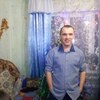 Александр, 37, г.Уфа Александр, 37, г.Уфа