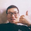 Kik, 25, г.Улан-Удэ Kik, 25, г.Улан-Удэ