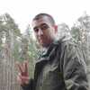 Михаил, 26, г.Екатеринбург Михаил, 26, г.Екатеринбург