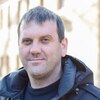 Владимир, 43, г.Рассказово Владимир, 43, г.Рассказово
