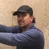 Али, 46, г.Львовский Али, 46, г.Львовский