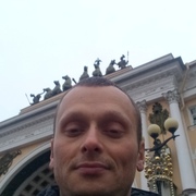 Павел P@XOM 37 Калининград