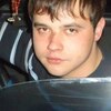 Вячеслав, 28, г.Ковров Вячеслав, 28, г.Ковров