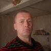 Юрий, 35, г.Шуя Юрий, 35, г.Шуя
