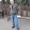 Роман, 30, г.Козельск Роман, 30, г.Козельск
