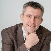 Николай 42 Нижний Новгород