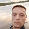 Василий, 38, г.Мурманск Василий, 38, г.Мурманск