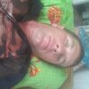Андрей, 36, г.Верхотурье Андрей, 36, г.Верхотурье