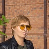 валя, 31, г.Краснозерское валя, 31, г.Краснозерское