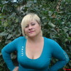 МИЛАНА, 52, г.Вешенская МИЛАНА, 52, г.Вешенская