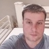 Сергей, 27, г.Череповец Сергей, 27, г.Череповец