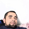 саня, 30, г.Владивосток саня, 30, г.Владивосток