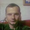 Виктор, 32, г.Южно-Сахалинск Виктор, 32, г.Южно-Сахалинск