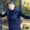 Мила, 40, г.Улан-Удэ Мила, 40, г.Улан-Удэ