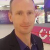 Сергей, 38, г.Волжский (Волгоградская обл.) Сергей, 38, г.Волжский (Волгоградская обл.)