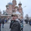 Валера, 39, г.Калуга Валера, 39, г.Калуга