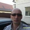 Радик, 44, г.Россошь Радик, 44, г.Россошь