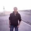 Сергей, 38, г.Магадан Сергей, 38, г.Магадан