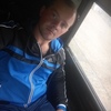 Антон, 27, г.Черемхово Антон, 27, г.Черемхово