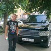 Сергей, 32, г.Саранск Сергей, 32, г.Саранск