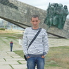 Денис, 35, г.Мурманск Денис, 35, г.Мурманск