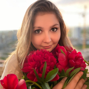 Екатерина 26 Брянск