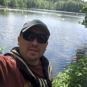 Andrey 43 Нюрнберг