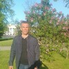 Алексей, 43, г.Неман Алексей, 43, г.Неман
