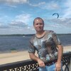 Анатолий, 30, г.Чапаевск Анатолий, 30, г.Чапаевск