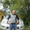 Анатолий Сергин, 43, г.Ковылкино Анатолий Сергин, 43, г.Ковылкино