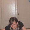 Рита, 29, г.Тасеево Рита, 29, г.Тасеево