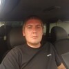Олег, 31, г.Нальчик Олег, 31, г.Нальчик