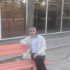 Анар, 38, г.Нефтекумск Анар, 38, г.Нефтекумск