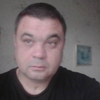 BORIS, 44, г.Ангарск BORIS, 44, г.Ангарск