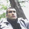 Олежик, 42, г.Тарко-Сале Олежик, 42, г.Тарко-Сале