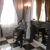 Владимир, 30, г.Старая Купавна Владимир, 30, г.Старая Купавна