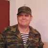 вадим, 51, г.Ярославский вадим, 51, г.Ярославский