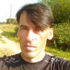сергей, 52, г.Котельнич сергей, 52, г.Котельнич