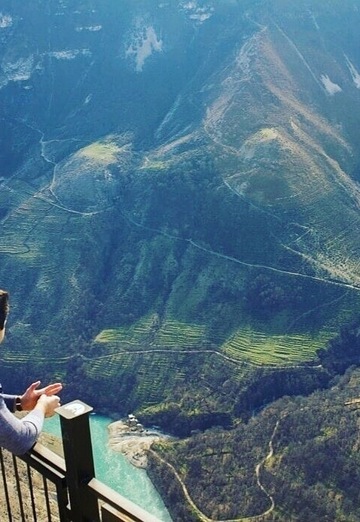 Maga (@maga14599) — моя фотография № 5