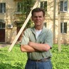 Николай, 57, г.Дятьково Николай, 57, г.Дятьково