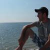 """Гусалты Батраз""", 30, г.Кабардинка """Гусалты Батраз""", 30, г.Кабардинка