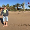 igor, 49, г.Рублево igor, 49, г.Рублево