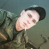 саша, 26, г.Ульяновск саша, 26, г.Ульяновск