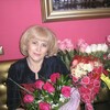 елена, 55, г.Бердск елена, 55, г.Бердск