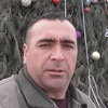 Jora, 37, г.Сызрань Jora, 37, г.Сызрань
