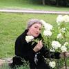 Елена, 45, г.Казань Елена, 45, г.Казань